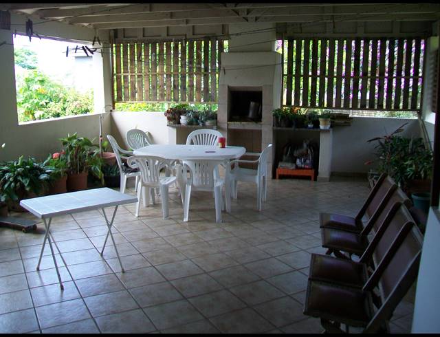 3 BEDROOM FREESTANDING FOR SALE IN MARGATE